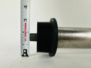 Cardio Equipment Parts